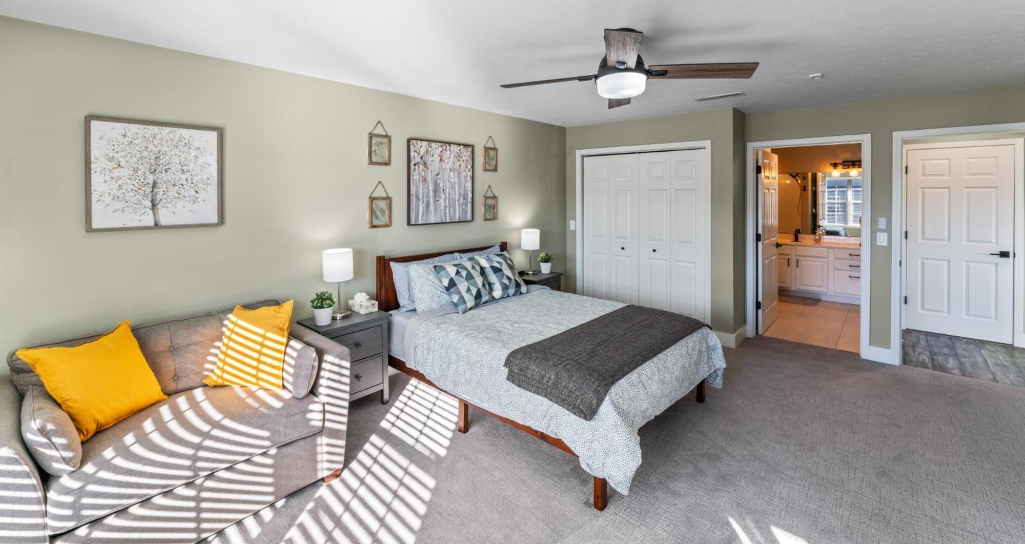 Golf On Site - Walk-In Shower - Jetted Tub - Free Attraction Tickets Included Branson Exterior photo