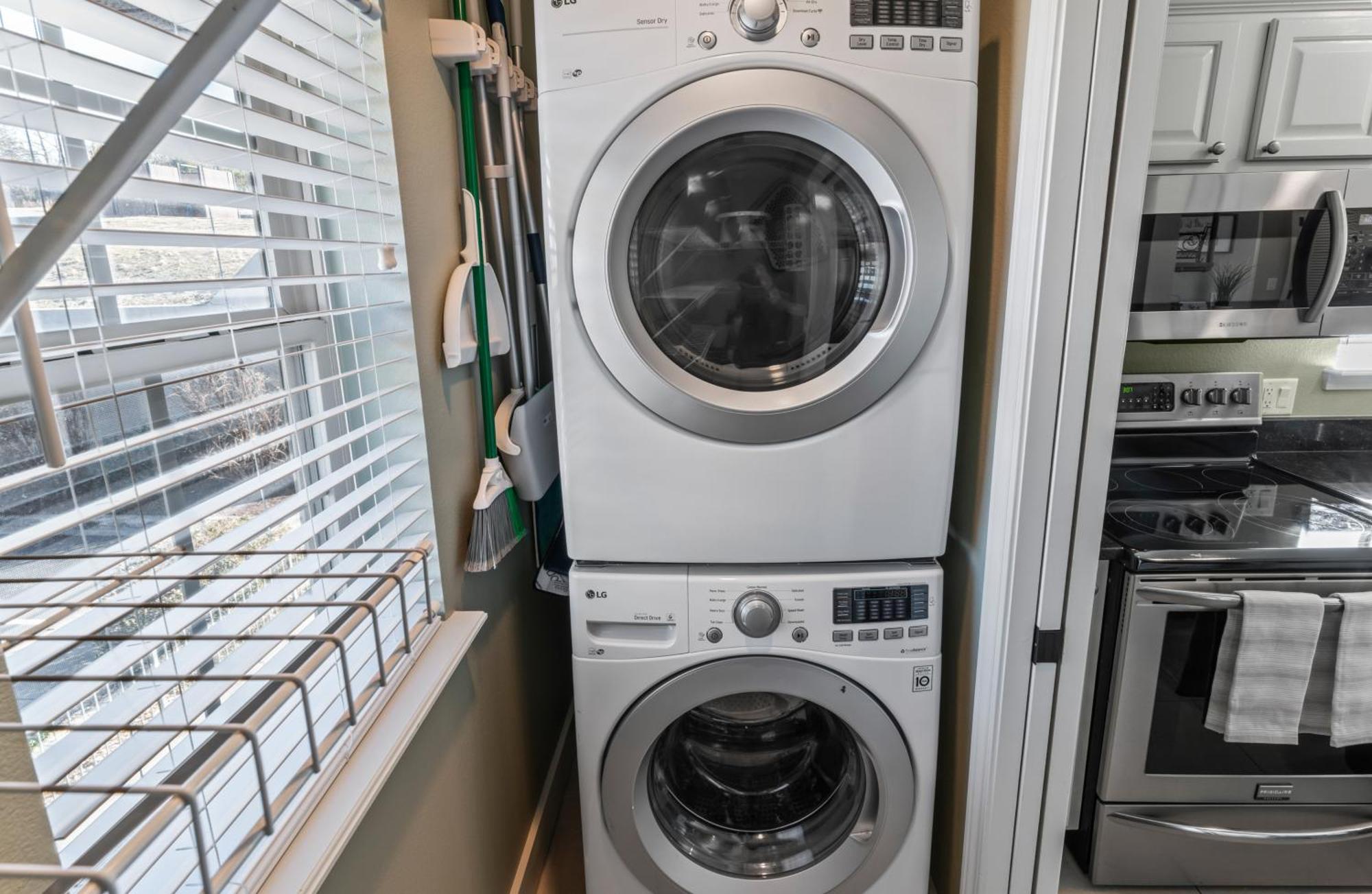 Golf On Site - Walk-In Shower - Jetted Tub - Free Attraction Tickets Included Branson Exterior photo