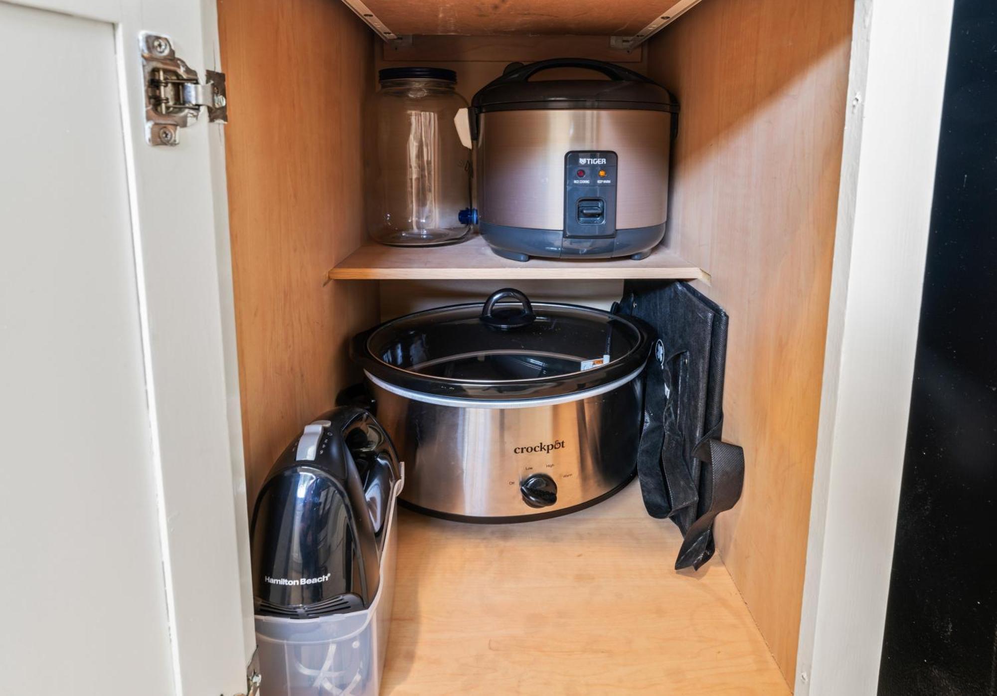 Golf On Site - Walk-In Shower - Jetted Tub - Free Attraction Tickets Included Branson Exterior photo
